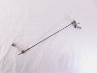 Honda CB650 CB650SC Nighthawk 650 Gear Change Shifter Pedal Link Linkage Rod - C3 Cycle