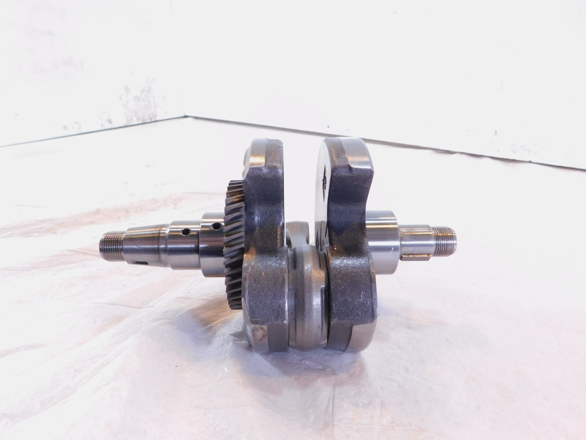 2008-2016 BMW G650GS Sertao G650 Xcountry Engine Motor Crankshaft Connecting Rod - C3 Cycle