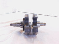 2008-2016 BMW G650GS Sertao G650 Xcountry Engine Motor Crankshaft Connecting Rod - C3 Cycle