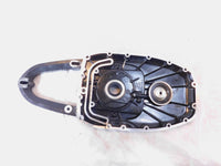 BMW R1100GS R1100RT R1100RS R1100R OEM Black Front Engine Motor Alternator Cover - C3 Cycle