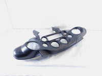 Harley Davidson Touring Street & Electra Glide Ultra Classic Front Inner Fairing - C3 Cycle