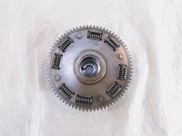 Honda VT700 VT750 VT800 Shadow 700 800 Alternator Generator Magneto Stator Rotor - C3 Cycle