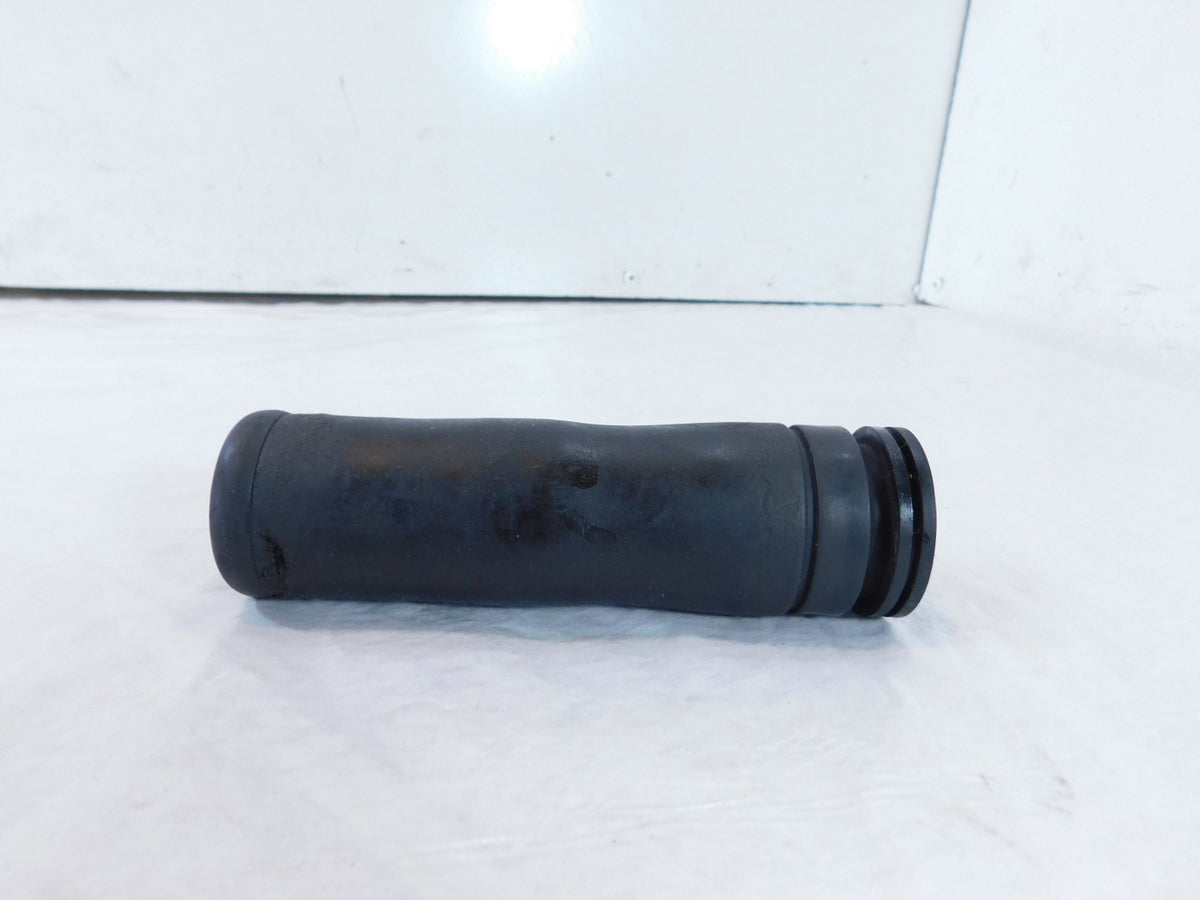 Harley Davidson Touring Dyna Sportster & Softail Left Handlebar Hand Grip - C3 Cycle