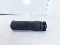 Harley Davidson Touring Dyna Sportster & Softail Left Handlebar Hand Grip - C3 Cycle