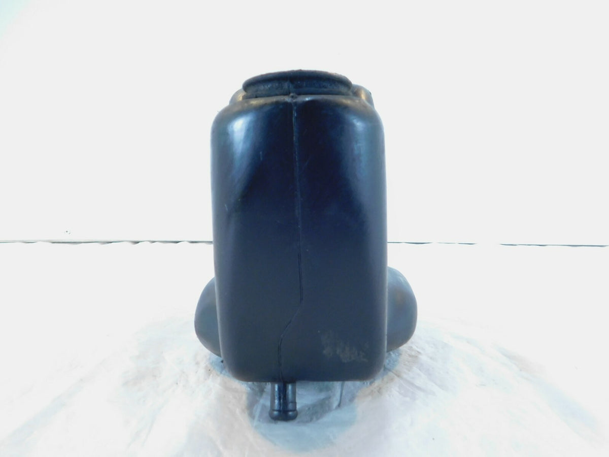 Suzuki Intruder 750 800 Boulevard S50 VS800 Front Air Intake Filter Cleaner Box - C3 Cycle