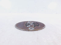 Harley Davidson Sportster 883 1100 & 1200 Engine Motor Timing Timer Points Cover - C3 Cycle