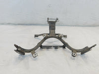 01-04 Aprilia RST1000 Futura Front Upper Fairing Cowl Instrument Mount Bracket