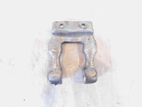 84-97 Yamaha Virago 750 1000 1100 XV750 XV1100 Headlight Head Lamp Bracket Mount - C3 Cycle