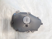 2003-2012 Yamaha FJR1300 FJR1300A AE Engine Motor Crankcase Timing Chain Cover - C3 Cycle