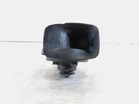 Harley Davidson Touring Softail Dyna & Sportster Black Horn Assembly - C3 Cycle
