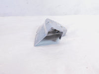 1998-03 Honda VT750 Shadow 750 Ace Deluxe Chrome Front/Rear Cylinder Head Cover - C3 Cycle