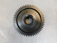 Indian Chief Chieftain Roadmaster & Springfield Crankshaft Primary Drive Gear - C3 Cycle