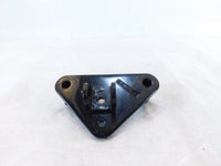1995-2005 Kawasaki VN800 Vulcan 800 Classic Left Footpeg Footrest Bracket Mount - C3 Cycle