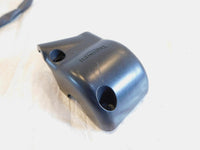 Triumph Trophy & Thunderbird & Sprint ST Right Handlebar Engine Start Switches