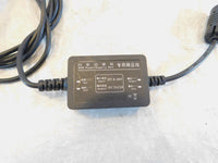 Motorcycle Dashcam Video Recorder Recording Lens Dash Cam LCD Screen Module Unit - C3 Cycle