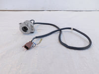 Honda VT1100 Shadow 1100 Sabre & ACE Right Handlebar Switches Engine Stop Start - C3 Cycle