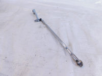 Harley Davidson Touring Road King Street & Electra Glide Chrome Gear Shifter Rod - C3 Cycle