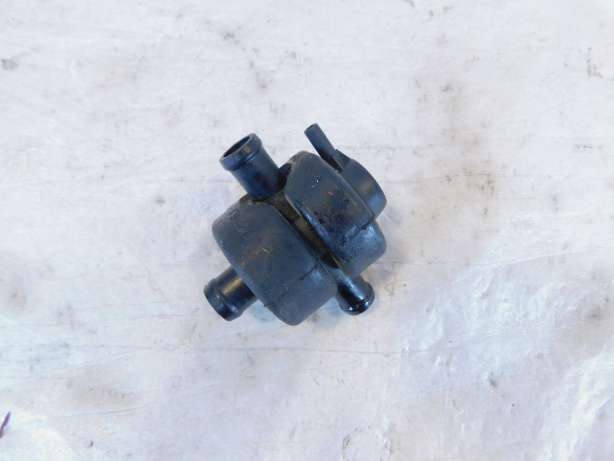 Kawasaki Vulcan 1600 VN1600 Classic Nomad 2nd Air Cut Valve Solenoid Switch - C3 Cycle