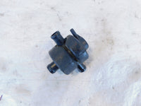 Kawasaki Vulcan 1600 VN1600 Classic Nomad 2nd Air Cut Valve Solenoid Switch - C3 Cycle