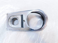 Harley Davidson EVO Dyna Wide Glide Fuel Gas Petrol Tank Speedometer Console