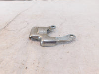 86-87 Honda Rebel 450 CMX450C Lower Engine Crankcase Oil Pressure Switch Guard