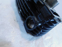 Yamaha V-Star XVS 650 Custom Classic Silverado Cylinder Barrels Jugs & Pistons