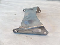 Suzuki GSX-R600 GSX-R750 GSX-R1000 Rear Back Seat Rail Connector Bracket