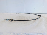 1995 & 1996 Buell S2 S2T Thunderbolt Clutch Control Pull Cable 38619-88 - C3 Cycle