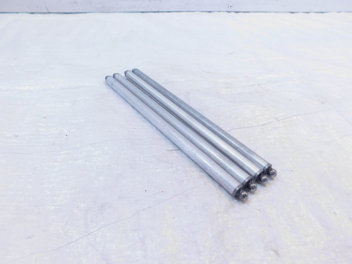 Harley Davidson XLH Ironhead Sportster 900 1000 Camshaft Cam Pushrods Push Rods - C3 Cycle