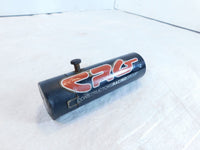 07 Aprilia RSV1000 Tuono 1000 1000R CRG Left Side Engine Motor Frame Slider Puck - C3 Cycle