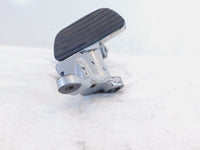 2004-2009 Victory Kingpin Rear Right Passenger Floorboard Footboard w/ Mount - C3 Cycle