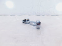 Harley Davidson Sportster 883 1100 & 1200 Left Footpeg Footrest Mount Bracket
