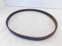 Harley Davidson Softail Heritage Classic & Fat Boy Rear Wheel Drive Belt 130T - C3 Cycle