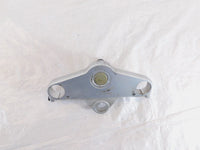 BMW K1200GT K1200RS 1200 GT RS OEM Front Fork Upper Triple Tree Steering Clamp - C3 Cycle