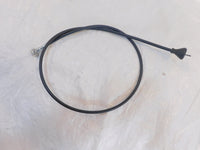 BMW Airhead R50/5 R60/5 R75/5 Front Instrument Speedometer Gauge Cable Line - C3 Cycle