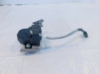 Honda Shadow VT750C Phantom Spirit & Aero 750 VT750 Fall Down Bank Angle Sensor - C3 Cycle