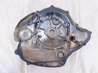 Yamaha Virago 700 750 920 XV700 XV750 XV920 Left Engine Motor Stator Cover - C3 Cycle