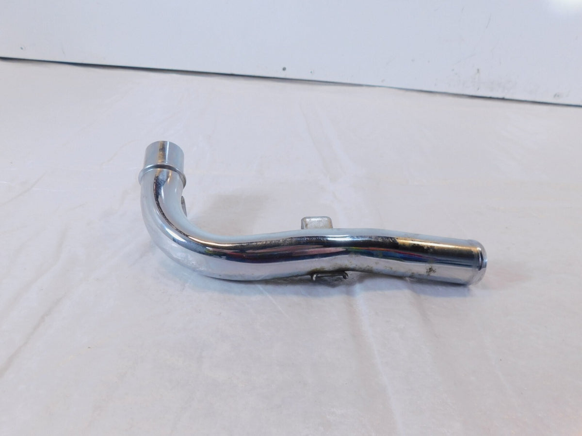 Yamaha Royal Star Tour Deluxe Venture Radiator Water Pump Coolant Hose Pipe Line - C3 Cycle