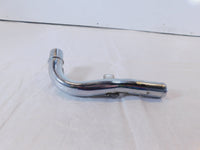 Yamaha Royal Star Tour Deluxe Venture Radiator Water Pump Coolant Hose Pipe Line - C3 Cycle