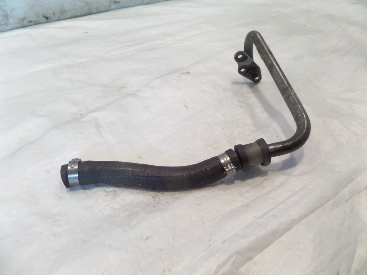 Aprilia Futura & Caponord 1000 ETV1000 RSV1000 Engine Motor Oil Pump Pipe - C3 Cycle
