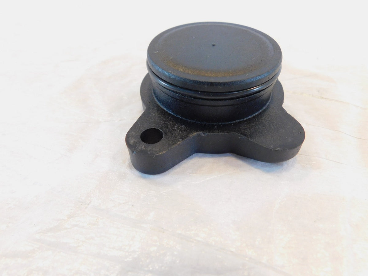 Can-Am Spyder F3-S F3-T RT Limited LTD STD Engine Motor Gearbox Support Cover - C3 Cycle