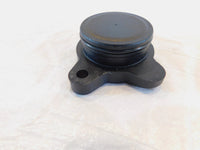 Can-Am Spyder F3-S F3-T RT Limited LTD STD Engine Motor Gearbox Support Cover - C3 Cycle
