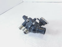 2017 & 2018 Indian Scout Sixty 1200 & Bobber Thermostat Housing Assembly - C3 Cycle