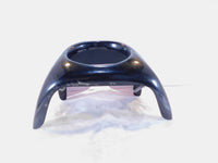 1977 77 Honda CB550 CB550K 550 Front Headlight Fairing & Windshield Wind Screen - C3 Cycle