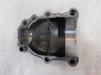1999-2009 Suzuki Intruder 800 VS800 Boulevard S50 Left Engine Motor Output Cover - C3 Cycle