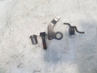 2012 12 Honda CBR 250R CBR250R OEM Engine Motor Gear Shift Drum Shifter Parts - C3 Cycle