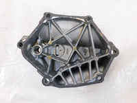 Kawasaki Vulcan 900 2000 VN900 VN2000 Classic LT Custom Engine Shift Shaft Cover - C3 Cycle