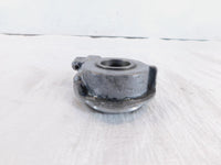 Triumph America LT Speedmaster Front Wheel Speedo Drive Speed Sensor - T2047047 - C3 Cycle