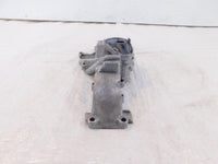 BMW F650GS F800 F800GS F800R F800S Engine Motor Oil Drain Pan Sump Filter Cover - C3 Cycle