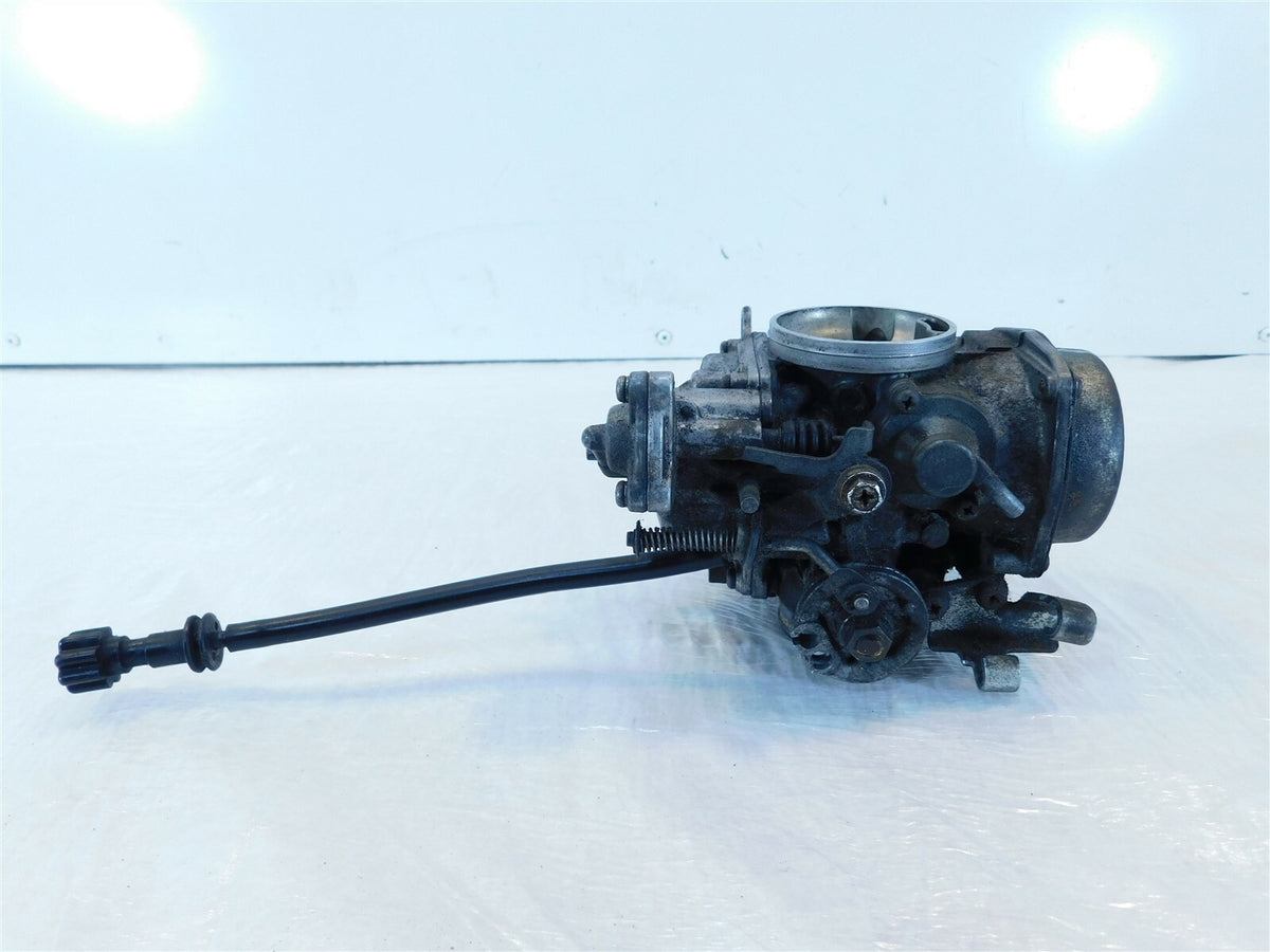 2004-2007 Honda Shadow 750 VT750 VT750C Aero Intake Carburetor Carb Assembly
